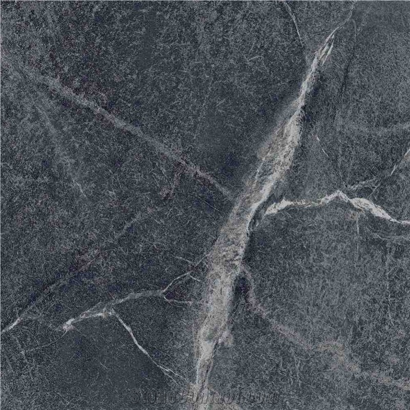 Nera Soapstone importance=