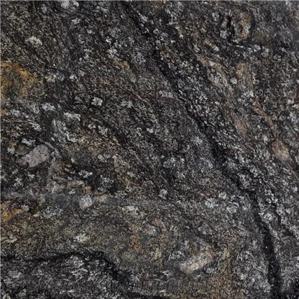 Spectrus Grey Granite importance=