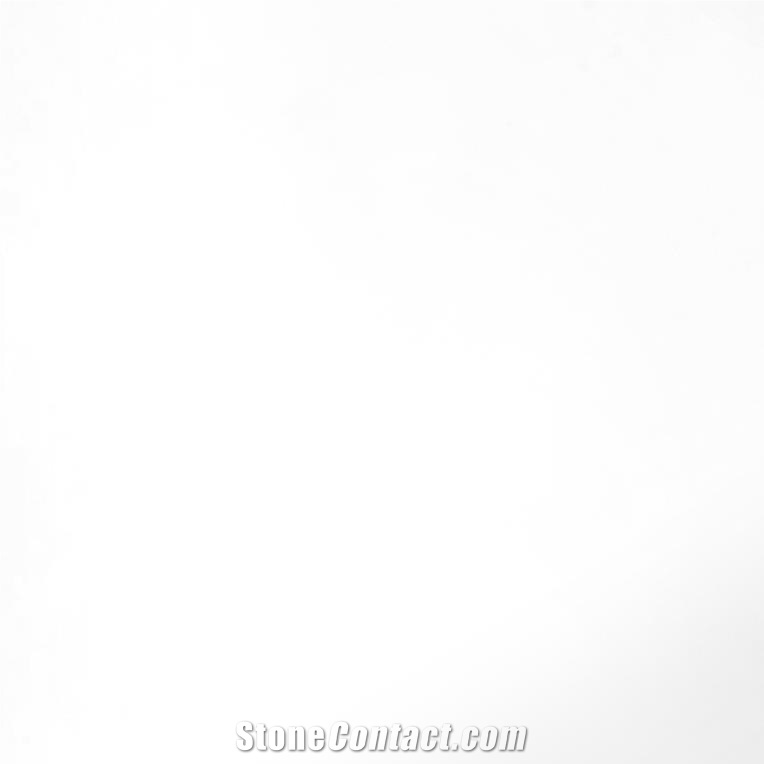 Pure White Quartz importance=
