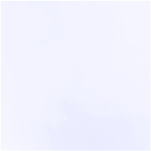 Super White Quartz