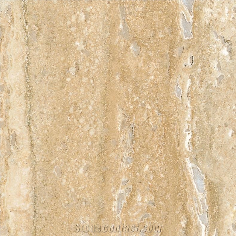 Travertino Venatello importance=