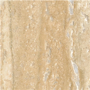 Travertino Venatello