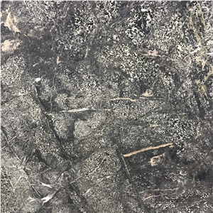 Verde Salvia Granite