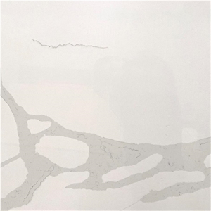 Arabescato Venato Quartz