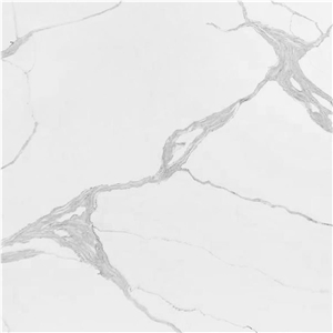 Calacatta Venetian Quartz