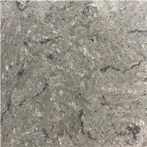 Apex Grey Quartz Tile