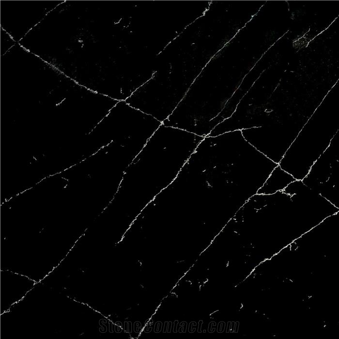 Black Jade Quartz importance=