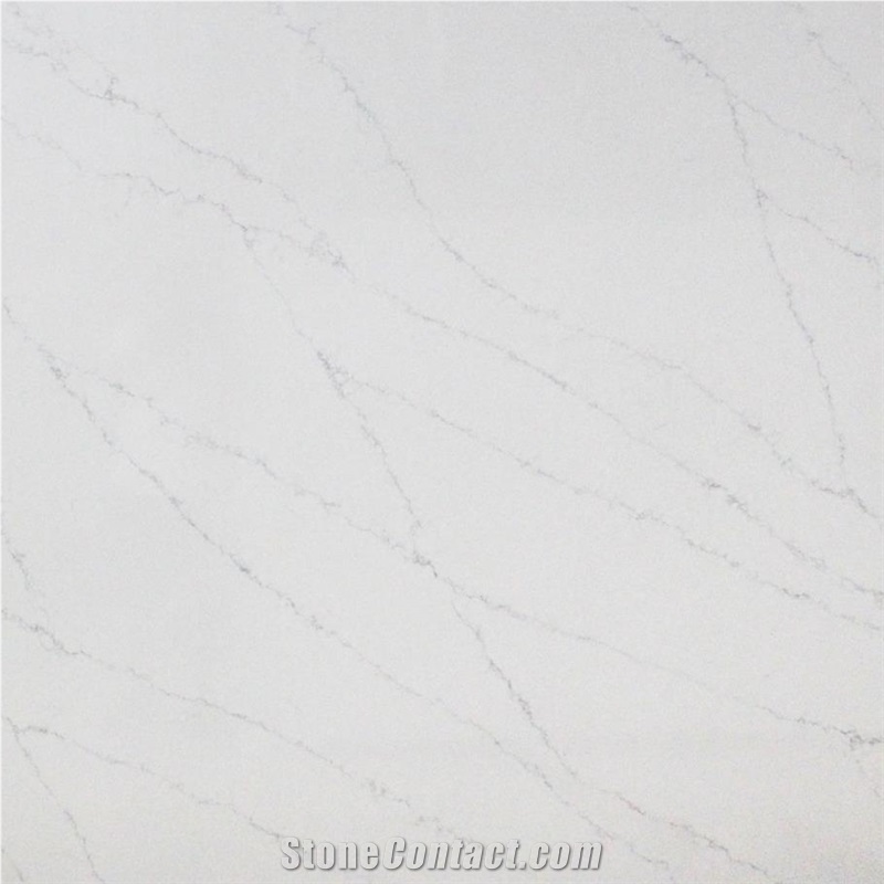 Statuario Classic Quartz importance=