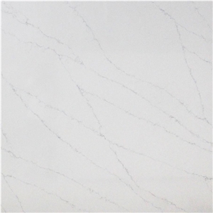 Statuario Classic Quartz