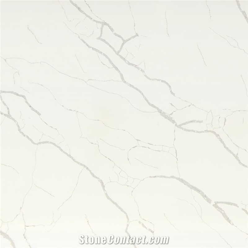 Statuarietto Venato Quartz importance=