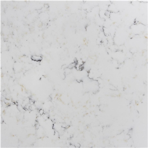 Carrara Primavera Quartz