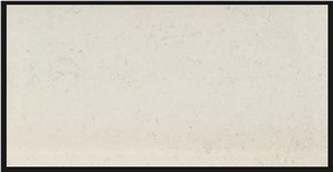 Carrara Primavera Quartz Slab