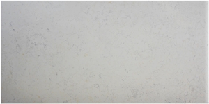 Carrara Primavera Quartz Slab
