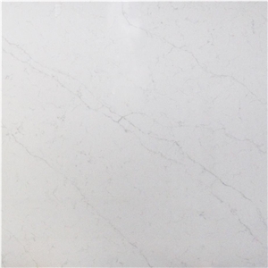 Bianco Primavera Quartz