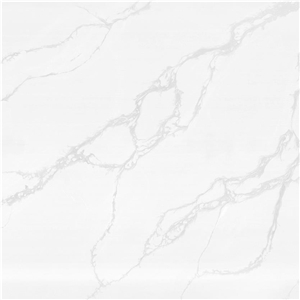Cremo Delicato Quartz