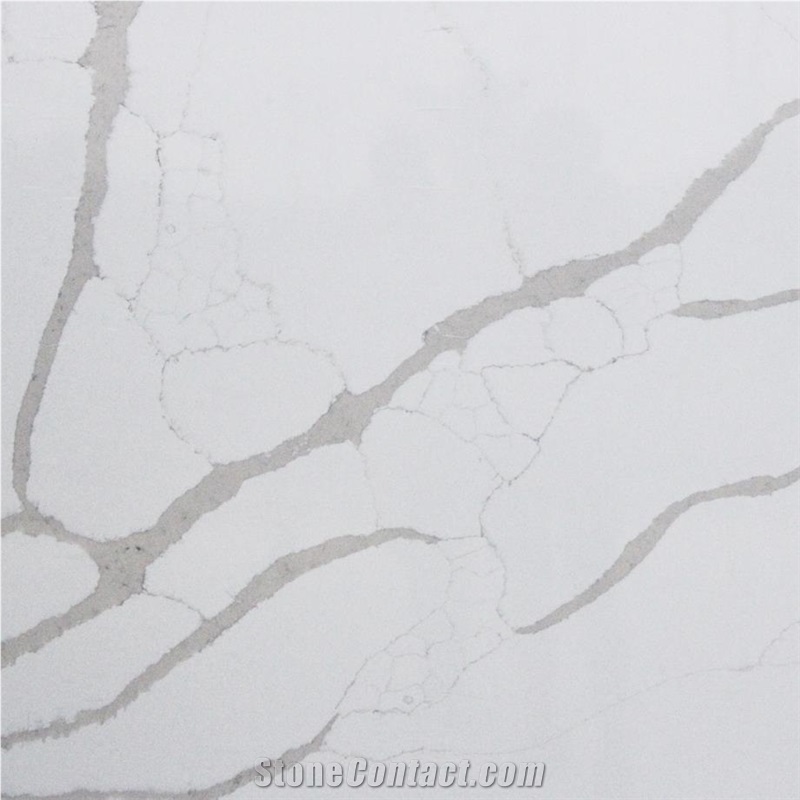 Calacatta Vagli Quartz importance=