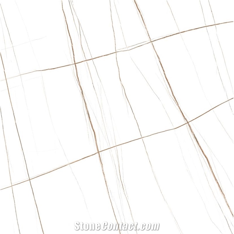 Golden Spider Sintered Stone importance=