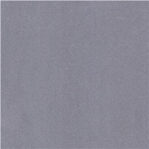 Albo Grey Terrazzo
