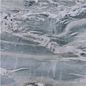 Nassau Quartzite