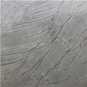 Zeus Quartzite