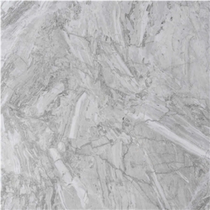 Alba Pietra Quartzite