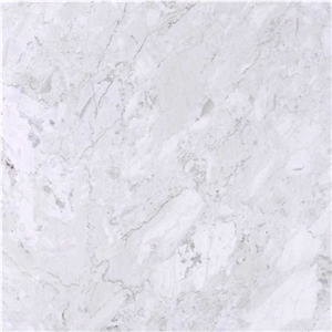 Alba Kronos Marble