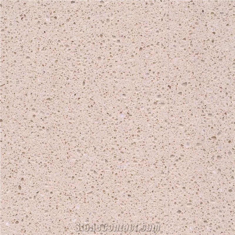 Agarwood Beige Terrazzo importance=