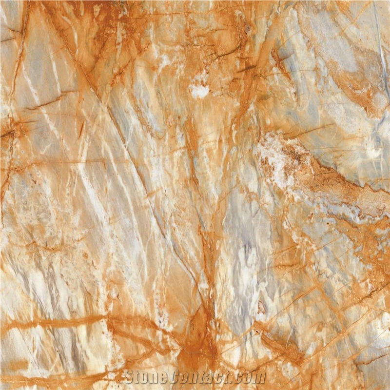 Giallo Siena Sintered Stone importance=