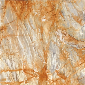 Giallo Siena Sintered Stone