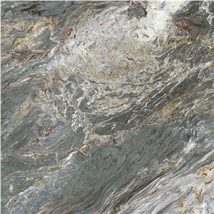 Cafe Latte Sintered Stone
