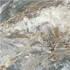 Cafe Latte Sintered Stone Tile