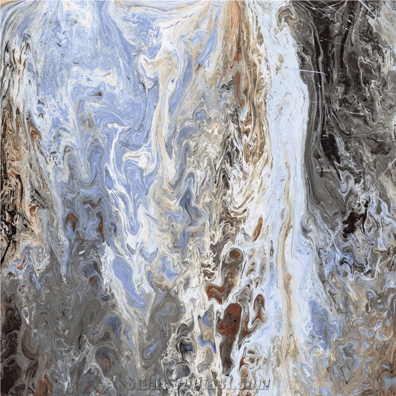 Frappuccino Onyx Sintered Stone importance=