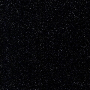 Kotda Black Granite