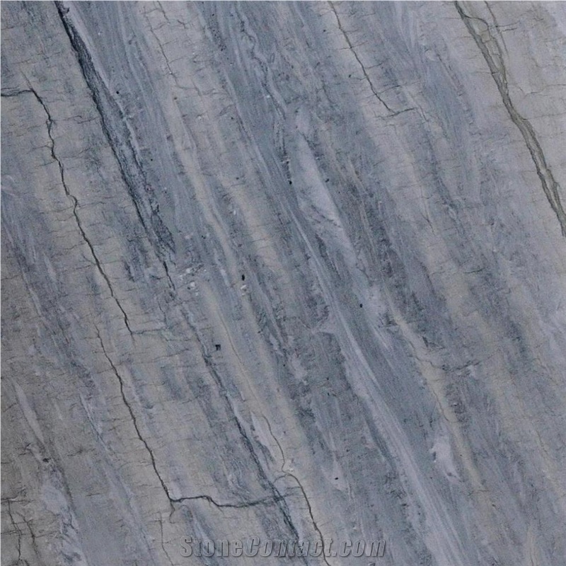 Zircon Quartzite importance=