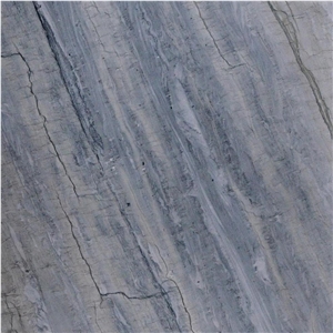 Zircon Quartzite
