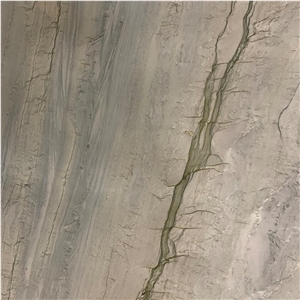 Zircon Quartzite Tile