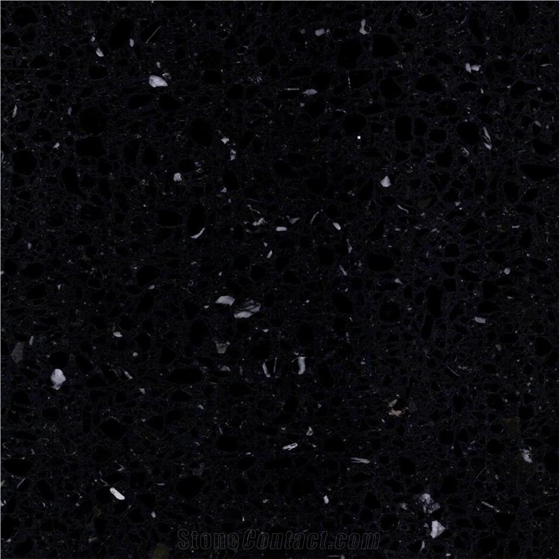 Long Stars Terrazzo importance=