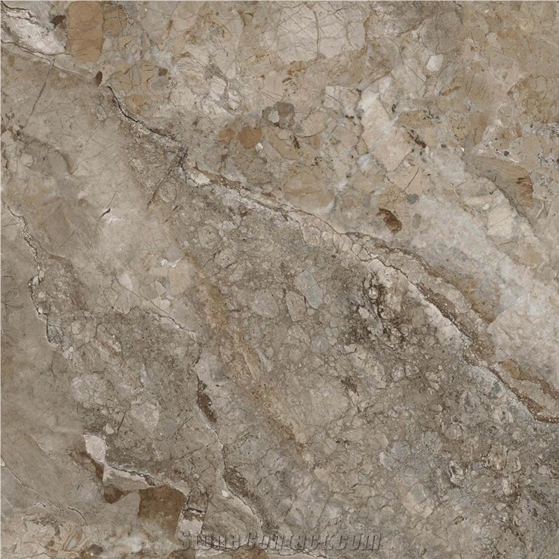 Amarone Latte Sintered Stone importance=