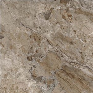 Amarone Latte Sintered Stone Tile