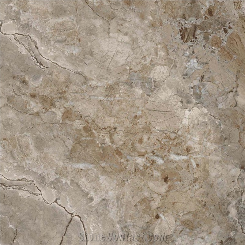 Amarone Latte Sintered Stone Tile
