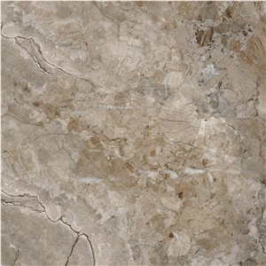Amarone Latte Sintered Stone Tile