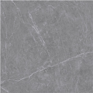 Grigio Imperiale Sintered Stone