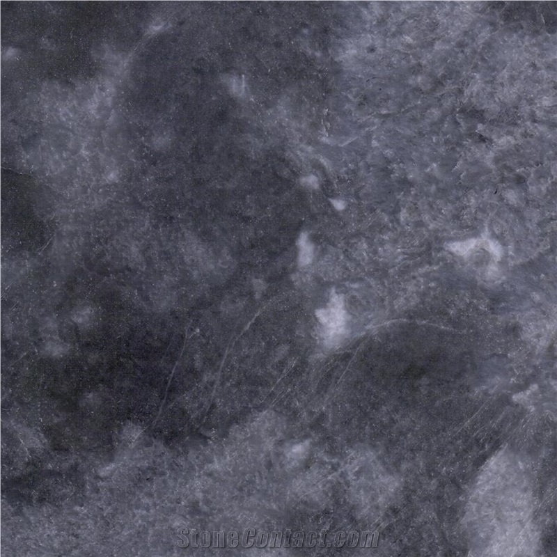 Tahoe Marble importance=
