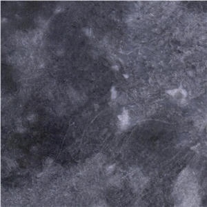 Tahoe Marble