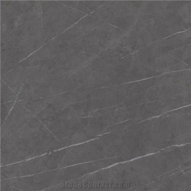 Tundra Dark Sintered Stone importance=