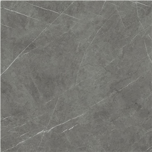 Armani Grey Sintered Stone