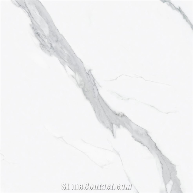 Polar White Sintered Stone importance=