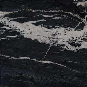 Brindle Crystall Quartzite