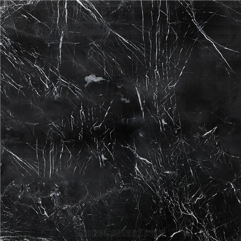Black Crocodile Marble importance=