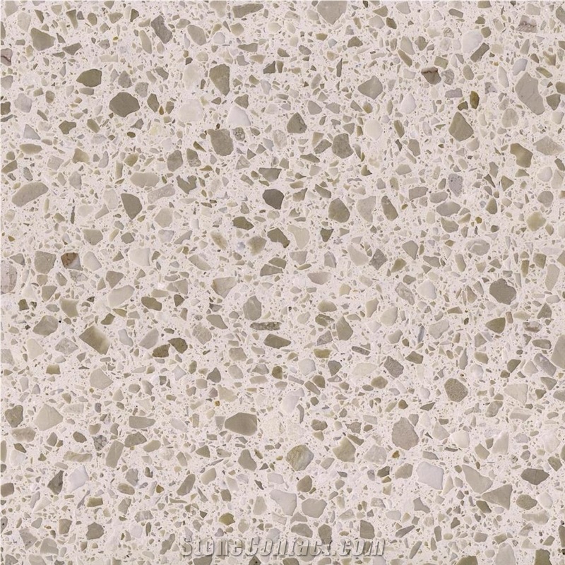 Moonlight Sonata Terrazzo importance=